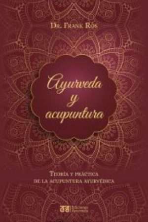 69843-AYURVEDA Y ACUPUNTURA