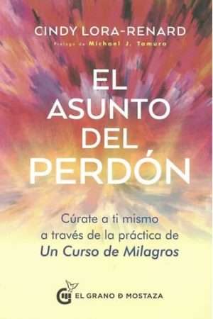 69652-EL ASUNTO DEL PERDON