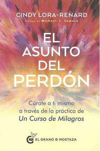 69652-EL ASUNTO DEL PERDON