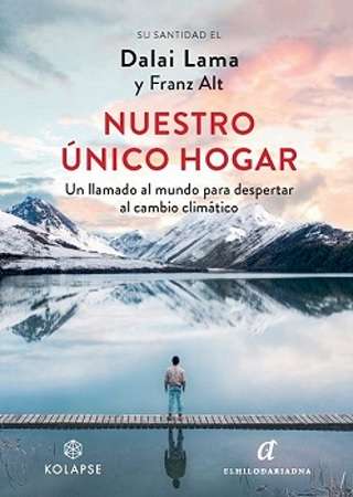 69434-NUESTRO UNICO HOGAR