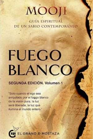 69651-FUEGO BLANCO