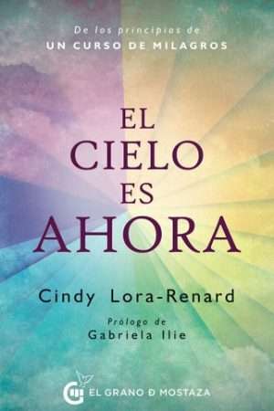 69663-EL CIELO ES AHORA