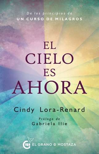 69663-EL CIELO ES AHORA