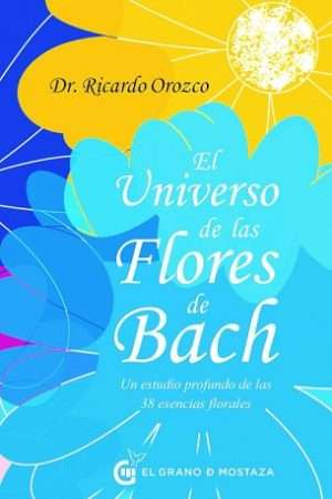 67904-EL UNIVERSO DE LAS FLORES DE BACH
