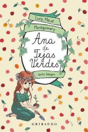 69565-ANA DE TEJAS VERDES