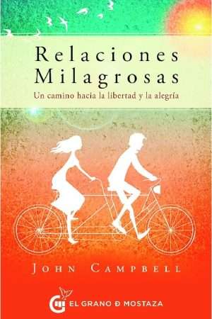 69446-RELACIONES MILAGROSAS