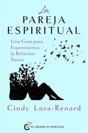 69664-LA PAREJA ESPIRITUAL