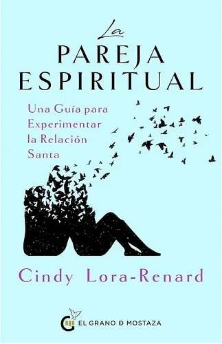69664-LA PAREJA ESPIRITUAL