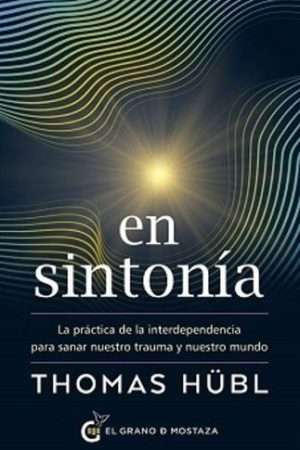 69422-EN SINTONIA