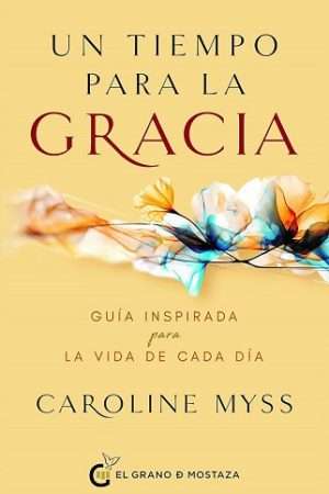 69665-UN TIEMPO PARA LA GRACIA