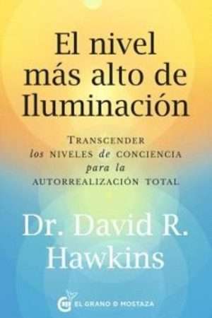 69405-EL NIVEL MAS ALTO DE ILUMINACION