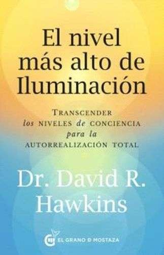 69405-EL NIVEL MAS ALTO DE ILUMINACION