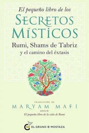 69666-EL PEQUENO LIBRO DE LOS SECRETOS MISTICOS