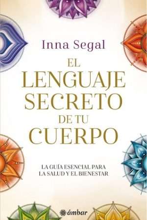 69645-EL LENGUAJE SECRETO DE TU CUERPO