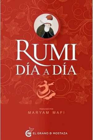69650-RUMI DIA A DIA