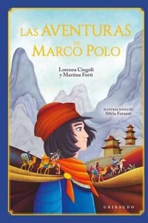 69644-LAS AVENTURAS DE MARCO POLO