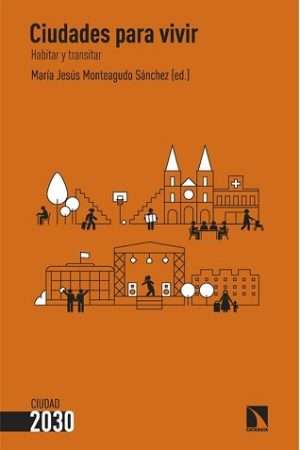 69624-CIUDADES PARA VIVIR