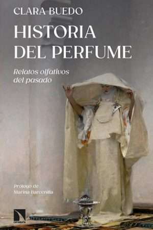69751-HISTORIA DEL PERFUME