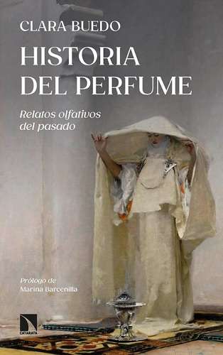 69751-HISTORIA DEL PERFUME