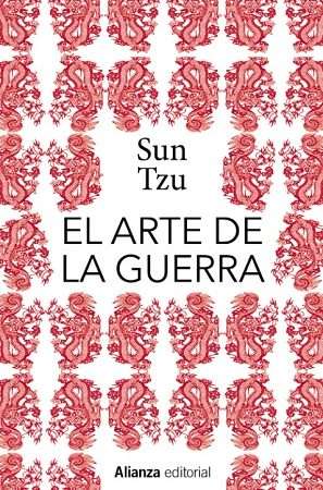 63614-EL ARTE DE LA GUERRA