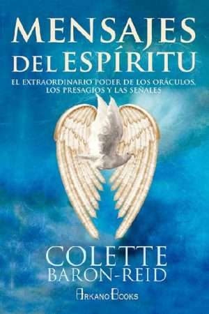 69430-MENSAJES DEL ESPIRITU