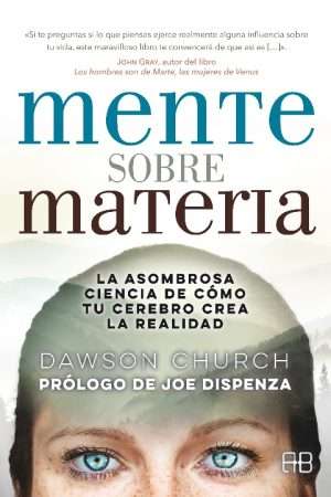 69427-MENTE SOBRE MATERIA