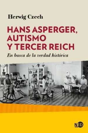 69340-HANS ASPENGER AUTISMO Y TERCER REICH