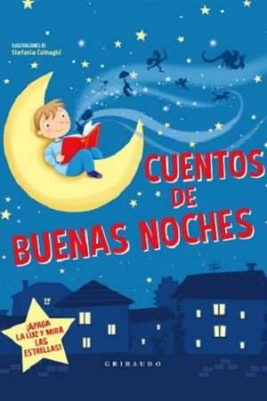 69821-CUENTOS DE BUENAS NOCHES