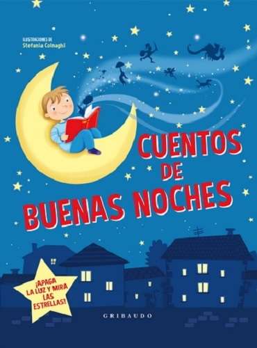 69821-CUENTOS DE BUENAS NOCHES
