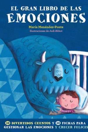 69331-EL GRAN LIBRO DE LAS EMOCIONES