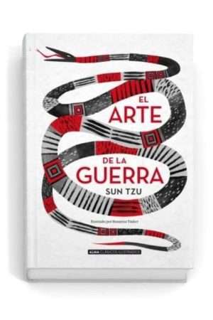 18966-EL ARTE DE LA GUERRA