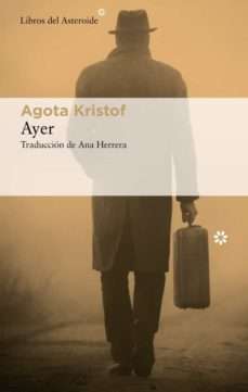 28897-AYER