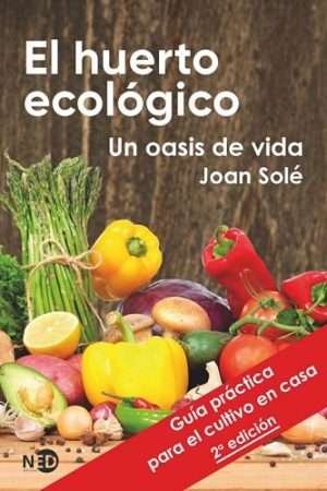 69266-EL HUERTO ECOLOGICO