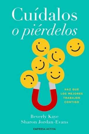 69760-CUIDALOS O PIERDELOS