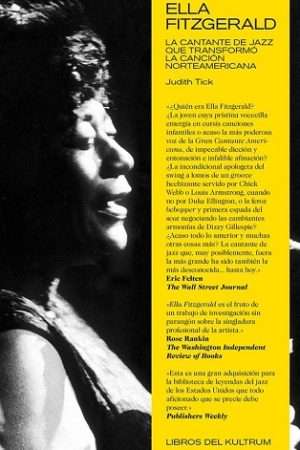 69637-ELLA FITZGERALD