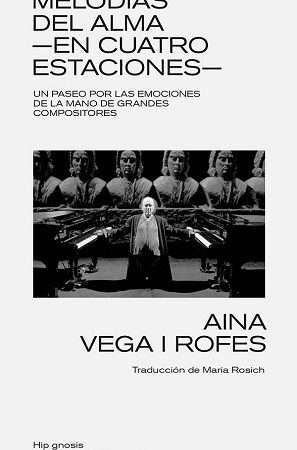 69636-MELODIAS DEL ALMA EN CUATRO ESTACIONES