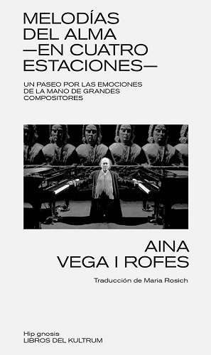 69636-MELODIAS DEL ALMA EN CUATRO ESTACIONES