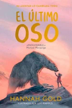 69815-EL ULTIMO OSO