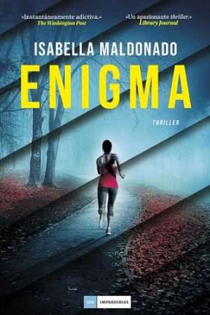 69337-ENIGMA