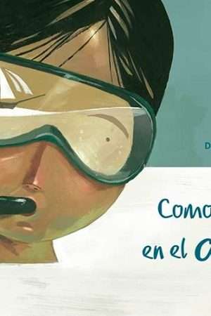 69588-COMO PEZ EN EL AGUA