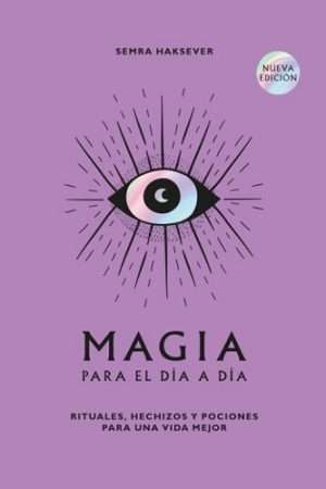69591-MAGIA PARA EL DIA A DIA