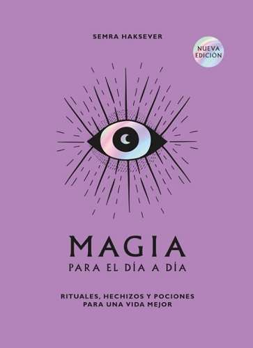 69591-MAGIA PARA EL DIA A DIA