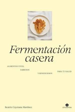 69592-FERMENTACION CASERA