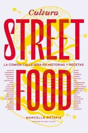 69597-CULTURA STREET FOOD