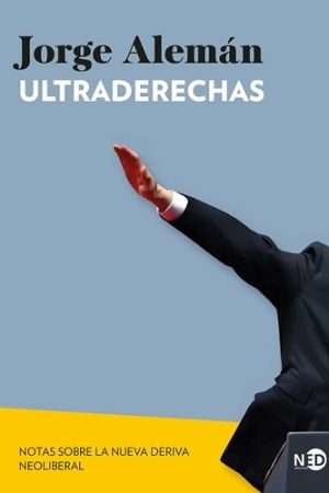 69742-ULTRADERECHAS