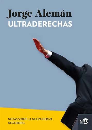 69742-ULTRADERECHAS