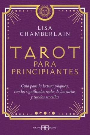 69754-TAROT PARA PRINCIPIANTES