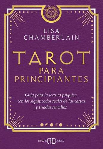 69754-TAROT PARA PRINCIPIANTES