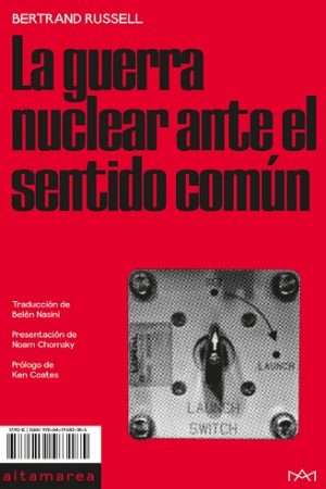 69321-LA GUERRA NUCLEAR ANTE EL SENTIDO COMUN