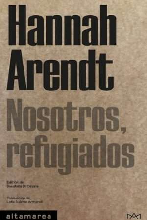 69326-NOSOTROS, REFUGIADOS